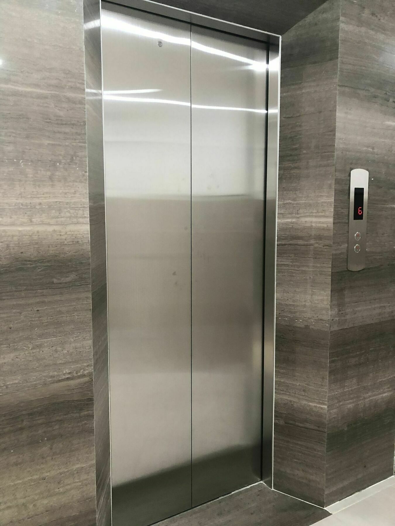 Sunflower Cbq Hotel ホーチミン市 エクステリア 写真
